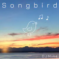 Songbird