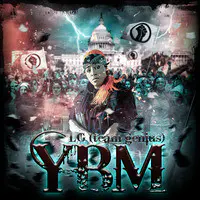 Ybm