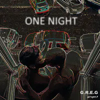 One Night