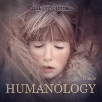 Humanology