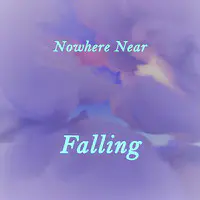 Falling