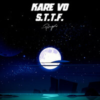 Kare Vo S.T.T.F.