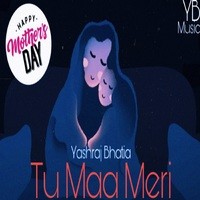 Tu Maa Meri 