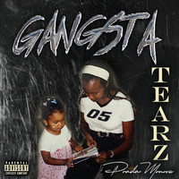 Gangsta Tearz