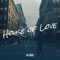 House of Love