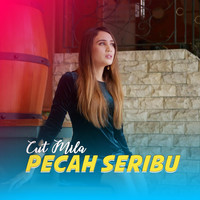 Pecah Seribu Song Download: Pecah Seribu MP3 Indonesian Song Online Pecah Seribu Song Download: Pecah Seribu MP3 Indonesian Song Online