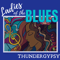 Ladies of the Blues