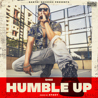 Humble Up Freeverse