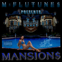 Mansions