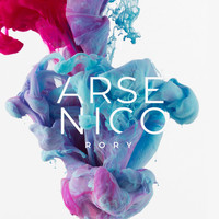 Arsenico