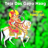 Teja Das Gayo Naag