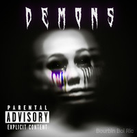 Demons Song Download: Demons MP3 Song Online Free on Gaana.com