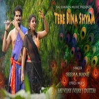 Tere Bina Shyam (feat. Somnath Lohar,Swara Agane)