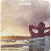 Spring Equinox 1