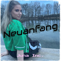 Neuanfang