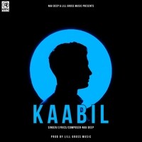 Kaabil