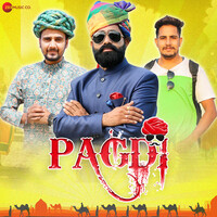 Pagdi