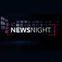 NewsNight - season - 1