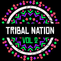 Tribal Nation, Vol. 2