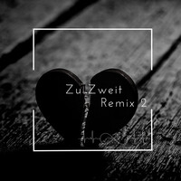 Zu Zweit (Remix 2)