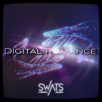 Digital Romance