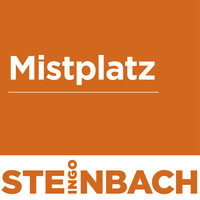 Mistplatz