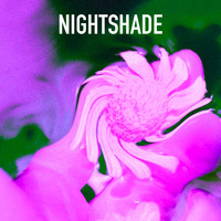 Nightshade