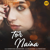 Tor Naina