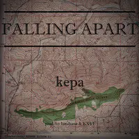 Falling Apart