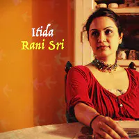 Rani Sri