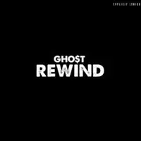 Rewind