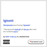 Ignant