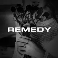 Remedy