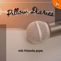 Pillow Diaries - season - 1