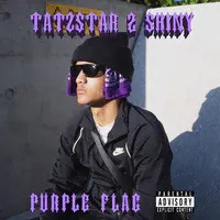 Purple Flag