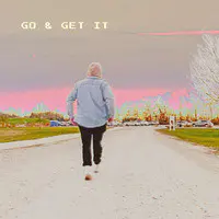 Go & Get It