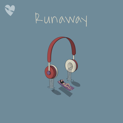 Runaway (U & I) (Slowed + Reverb) - Song Download from Runaway (U