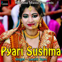 Pyari Sushma