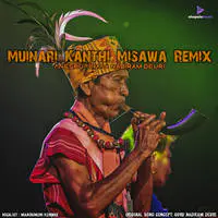 Muinari Kanthi Misawa Remix
