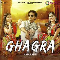 Ghagra