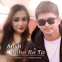 Aash Chha Ra Ta