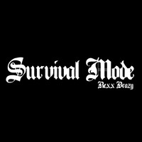 Survival Mode