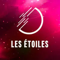 Les étoiles