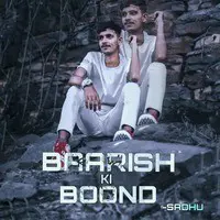 Baarish Ki Boond