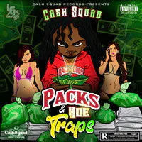 Packs and Hoe Traps