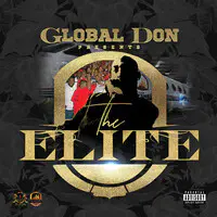 Global Don Presents: The Elite
