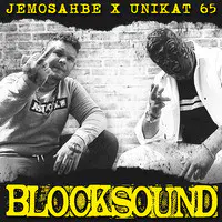 Blocksound