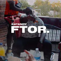 Ftor