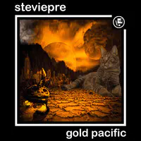 Gold Pacific