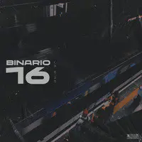 BINARIO 16